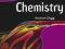 Heinemann IGCSE Chemistry Student Book with Exam C