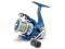 Shimano Nexave 3000 SFC