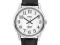 Zegarek Timex T20501 SKLEP!