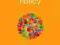 Social Policy (Polity Short Introductions)