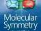 Molecular Symmetry