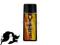 EXCLUSIVE BRONZE TAN SPA liposomy emulsja 100ml