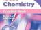 Cambridge IGCSE Chemistry Practice Book