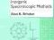 Inorganic Spectroscopic Methods (Oxford Chemistry