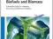 Second Generation Biofuels and Biomass: Essential