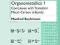 Organometallics 1: Complexes with Transition Metal