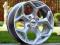 NOWE FELGI 14'' 4X108 FORD FIESTA FOCUS KA PUMA