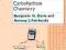 Carbohydrate Chemistry: 99 (Oxford Chemistry Prime