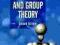 Molecular Symmetry &amp; Group Theory Second Editi