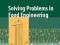 Solving Problems in Food Engineering [With CDROM]