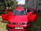 SEAT LEON CUPRA R TOP SPORT 1,9TDI ARL 150KM