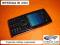Sony Ericsson J108i Cedar TANIO / ORANGE / FV23%