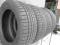 255/55/R18 109V HANKOOK ICEBEAR W300 Nr609