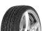 4x 305/35R24 NOWE ZEETEX HP202 305/35/24 KOMPLET !