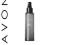 _AVON_ UTRWALAJĄCY SPRAY DO MAKIJAŻU 125ml _nowość