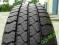 x 2szt GOODYEAR 205/65/16 C lato 8mm! BUS OKAZJA!