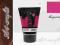FARBA AKRYLOWA RENESANS 100ML MAGENTA AKRYL