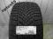 1Z 245/40R18 Dunlop 245/40/18 245/40 18 3113 7,3