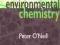 Environmental Chemistry, 3rd Edition