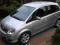 OPEL MERIVA 1.7 CDTI LIFT ZADBANY KLIMA 6 BIEGOW