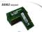 MARKOWA Pamięć do Laptopa 1GB DDR2 ROK GWARANCJI !