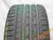 235/40R19 CONTINENTAL CONTI SPORT CONTACT 3