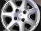 ORYGINALNA ALU FELGA CITROEN BERLINGO 14''