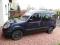 Renault Kangoo 1,5DCI 2003r