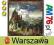 Gra o Tron - 2 edycja ! SKLEP AM76pl  [Warszawa]