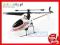 Easycopter V4,5 Colibri PRO Helikopter Elektryczny