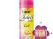 BIC SOLEIL ŻEL DO GOLENIA DLA KOBIET 150 ML