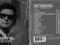 Roy Orbison  THE ESSENTIAL     ||   2CD