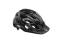 Bell Arella czarny kask UNI 50-57 cm dla kobiet