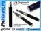 BATERIA Joyetech eGo-T Upgrade ZMIENNE NAPIĘCIE