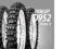 DUNLOP OPONA 100/90-19 57M TT D-952