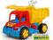 Wader Wywrotka Gigant Truck