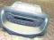 FORD KA II    RADIO