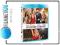 COUNTRY STRONG BLU-RAY