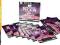 10 CD Jerry Lee Lewis Buddy Holly Chuck Berry
