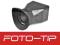 Wizjer LCD ViewFinder do Canon 600D 3:2 Meike