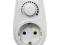 REGULATOR OBROTOW SCIEMNIACZ WENTYLATOR SILNIK