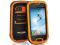 Smartfon wodoodporny RUGGED PHONES S09