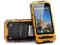 Smartfon wodoodporny RUGGED PHONES A8