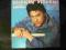 KW_ Shakin' Stevens And The Sunsets VG+__________!