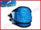 Wygodny Trapez ION Hummer Blue rozmiar XL/54 -45 %