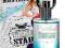 Bi-es Hannah Montana True Star edp 50 ml