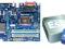 Płyta Gigabyte GA-Z68AP-D3 LGA1155 F.Vat Gw.36m