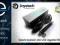 BATERIA Joyetech eGo USB UPGRADE 650mAh BATERIA Joyetech eGo USB UPGRADE 650mAh