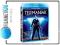 TELEMANIAK BLU-RAY