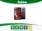 NOWY LG OPTIMUS L7 II P710 BLACK GW.24M